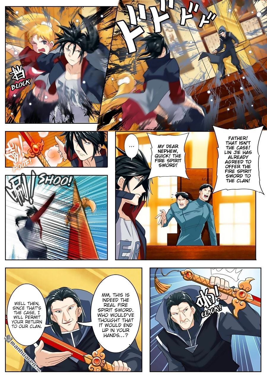 Page 10 of Chapter 113