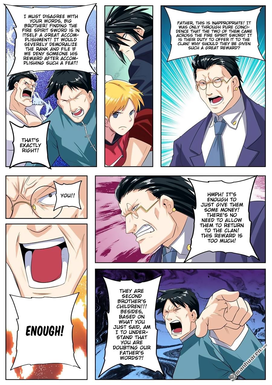 Page 11 of Chapter 113