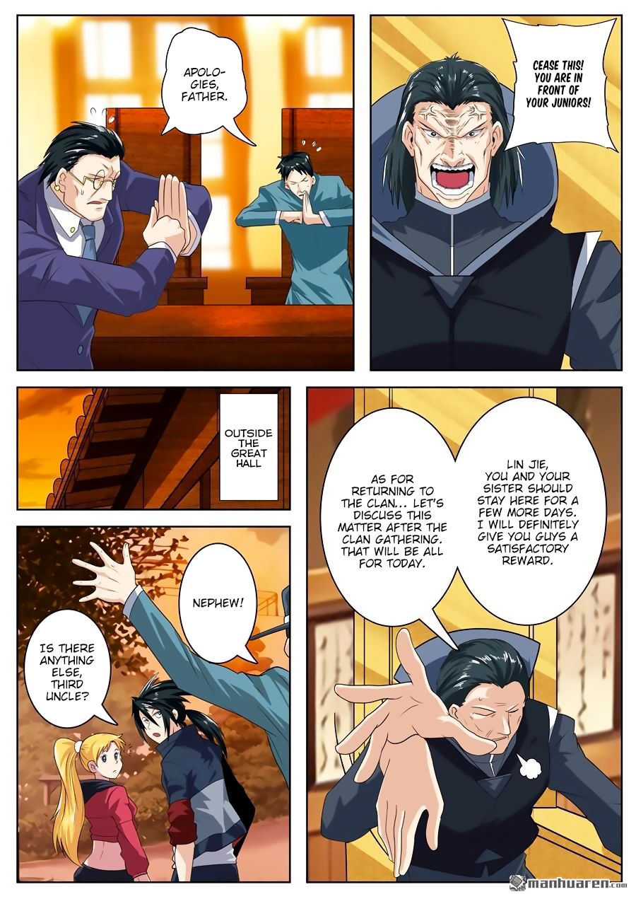 Page 12 of Chapter 113