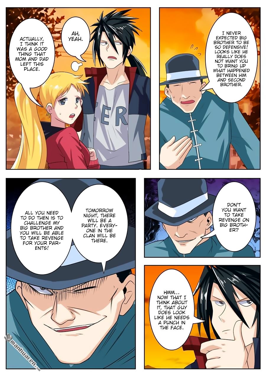 Page 13 of Chapter 113