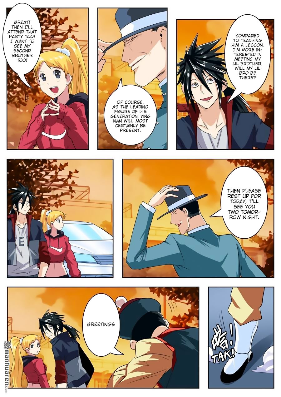 Page 14 of Chapter 113