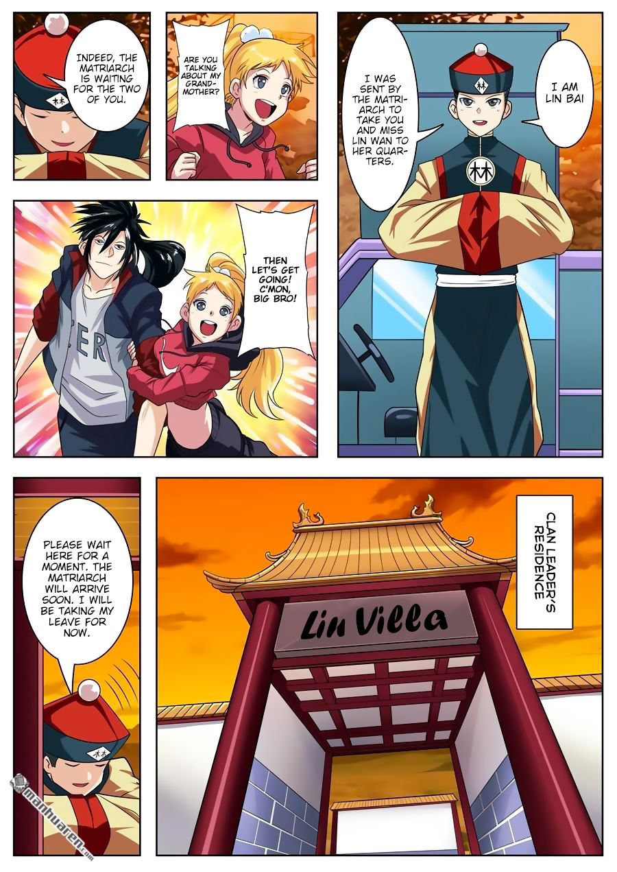 Page 15 of Chapter 113