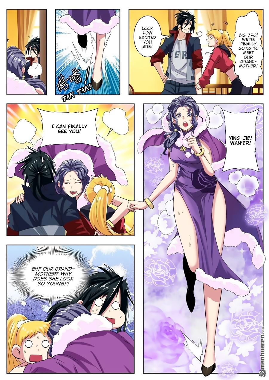 Page 16 of Chapter 113