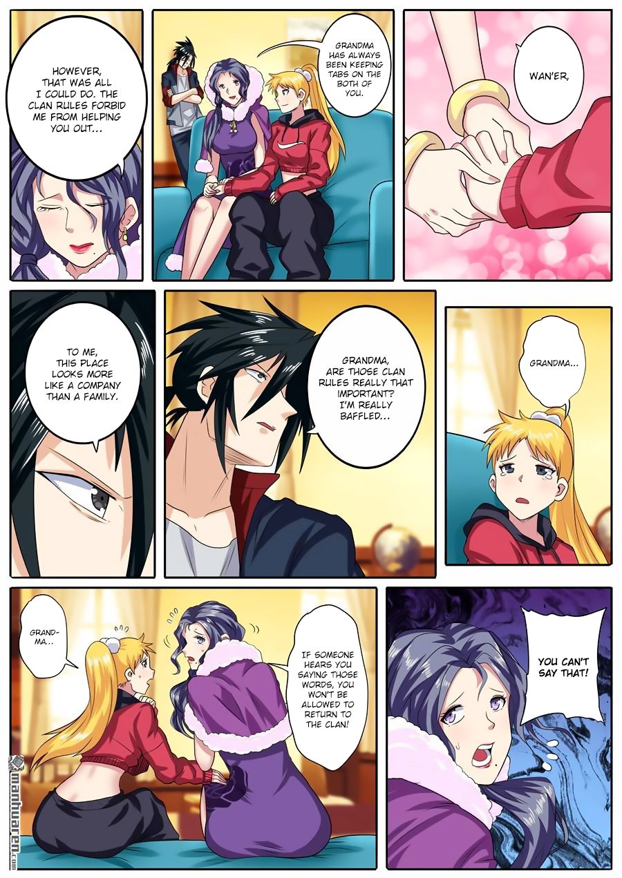 Page 2 of Chapter 114