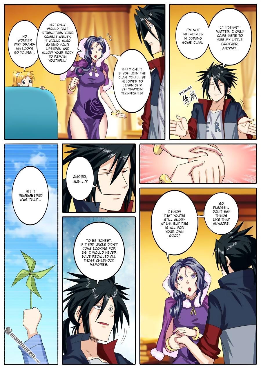 Page 3 of Chapter 114