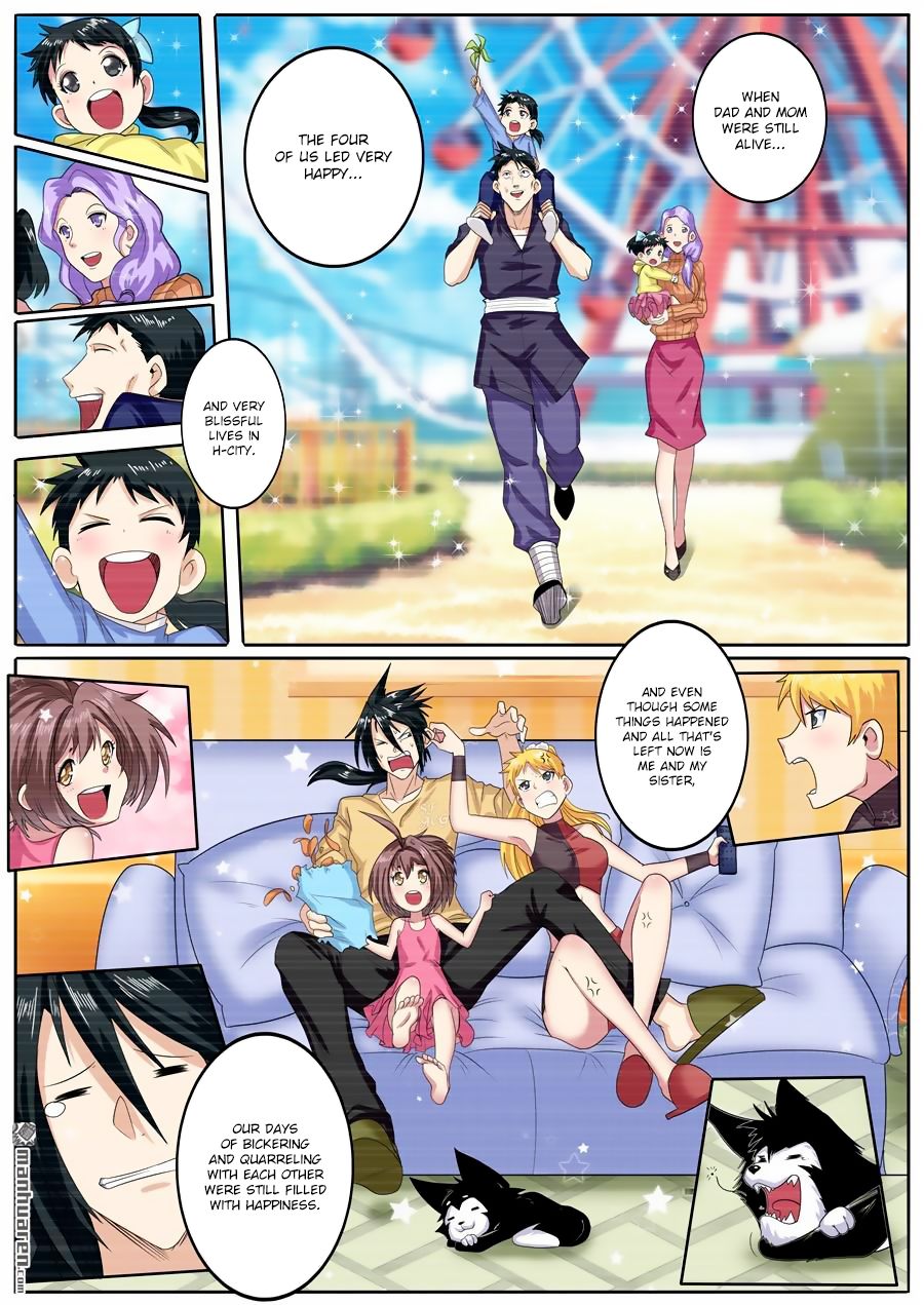 Page 4 of Chapter 114