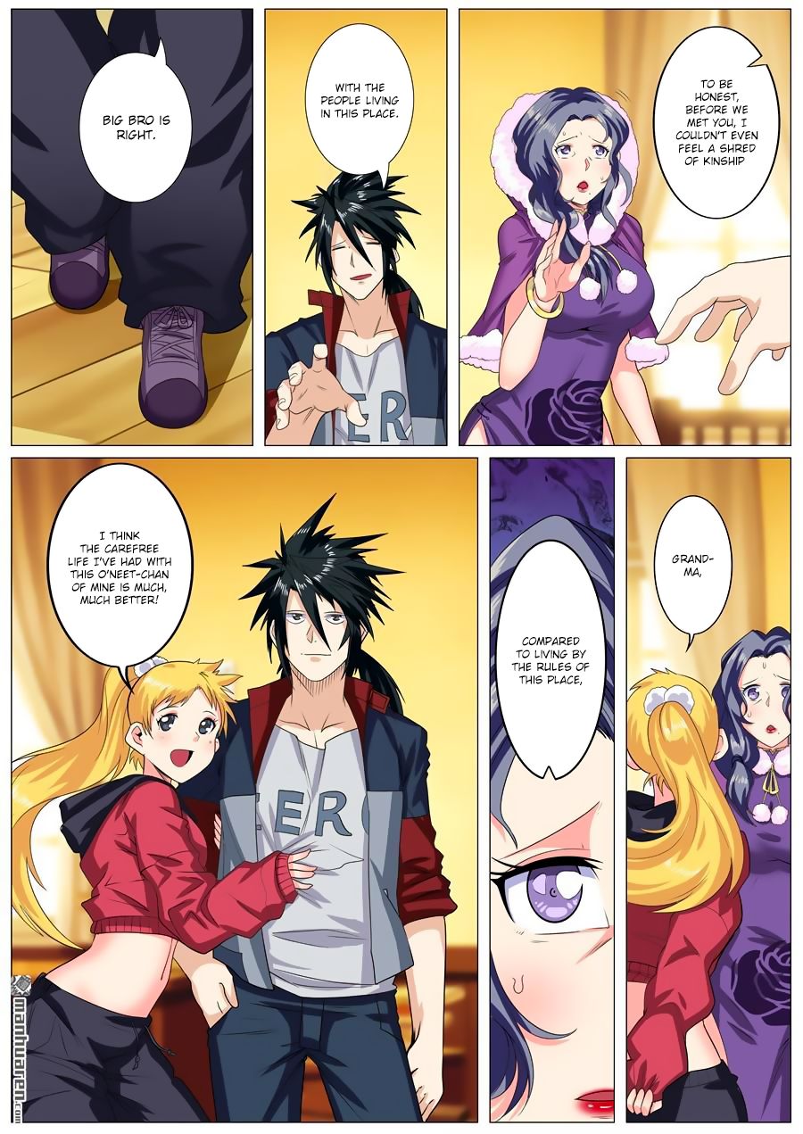 Page 5 of Chapter 114