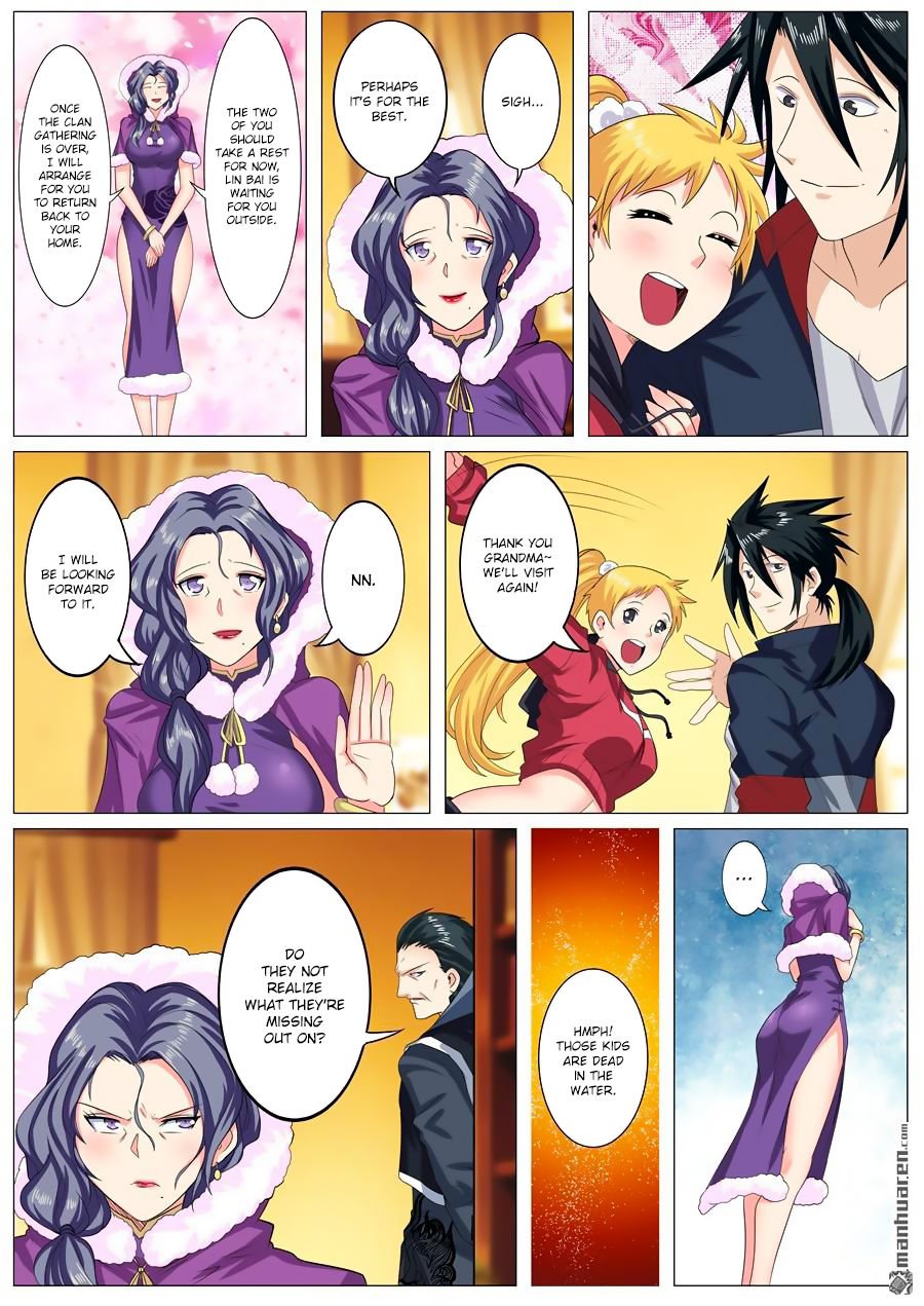 Page 6 of Chapter 114