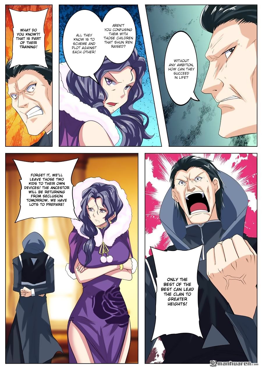 Page 7 of Chapter 114