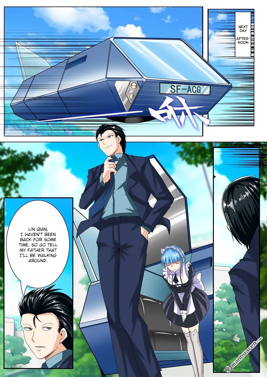 Page 8 of Chapter 114