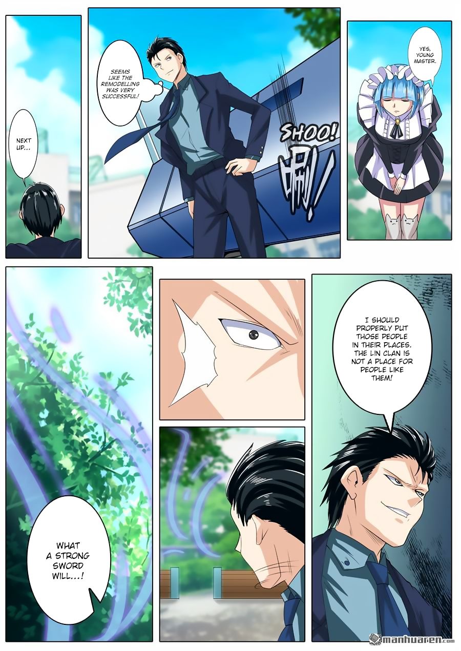 Page 9 of Chapter 114