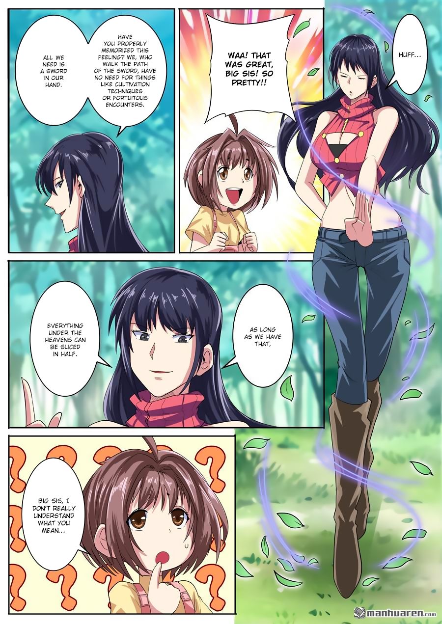 Page 11 of Chapter 114