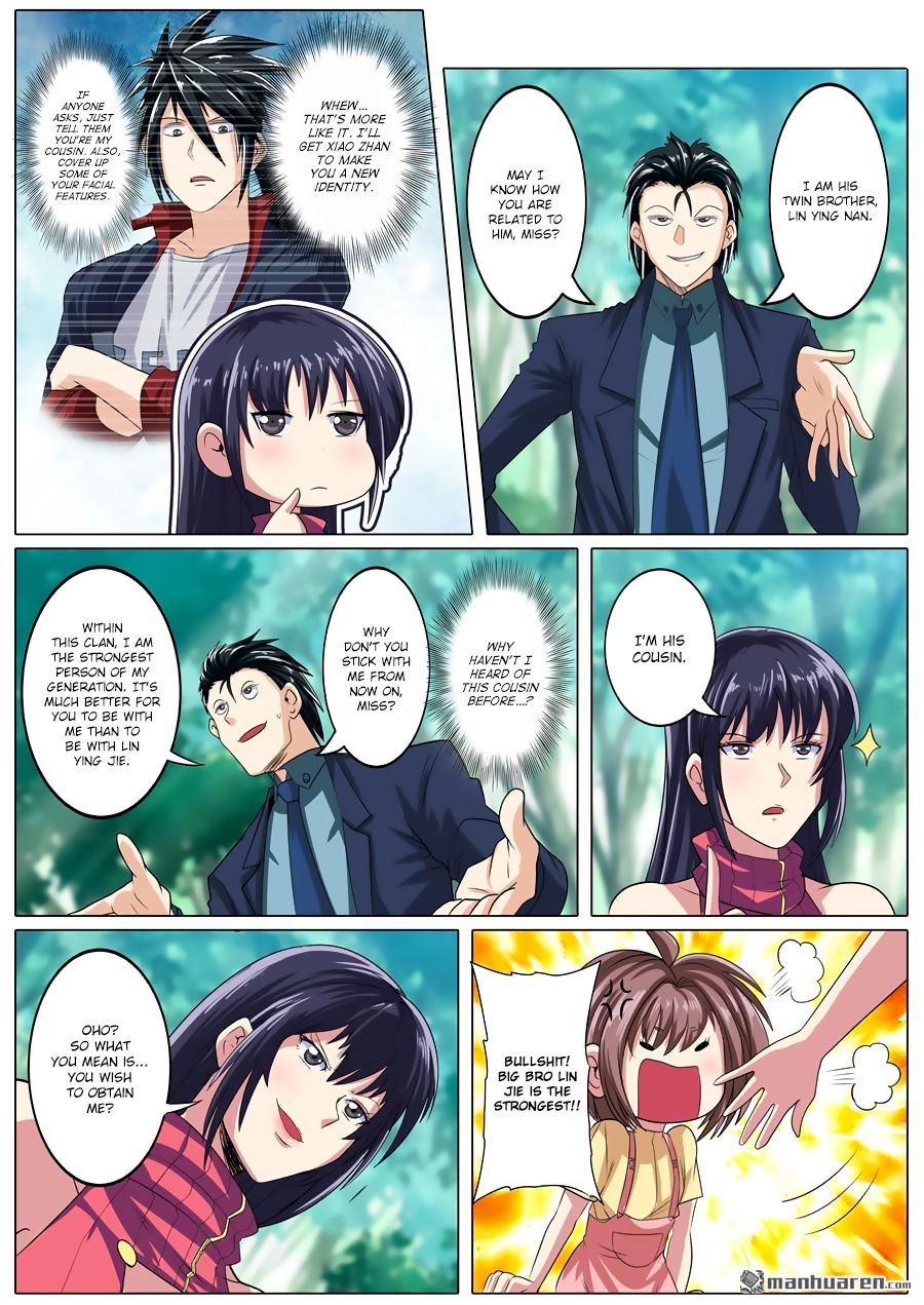 Page 13 of Chapter 114