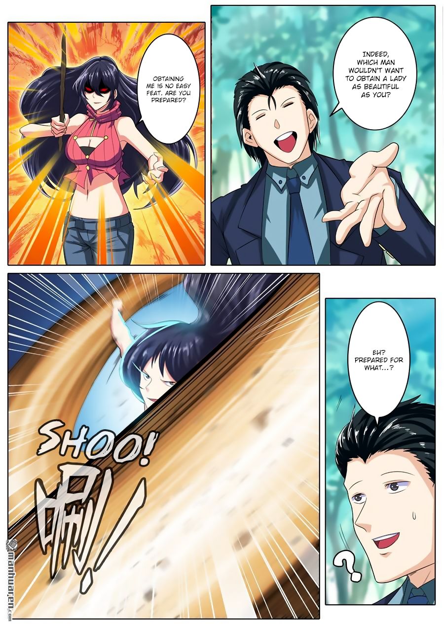 Page 14 of Chapter 114