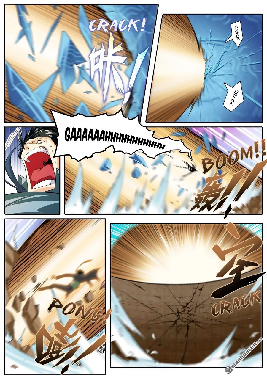 Page 16 of Chapter 114