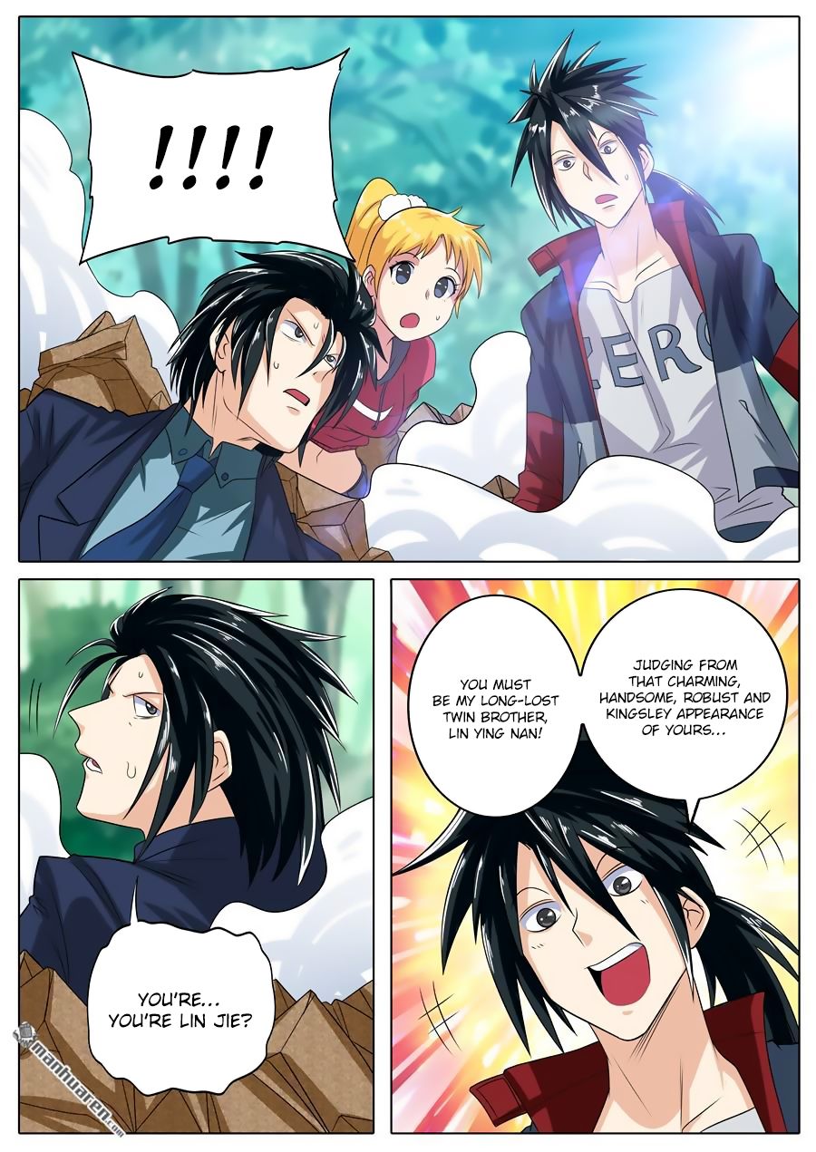 Page 18 of Chapter 114
