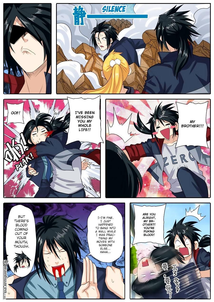 Page 2 of Chapter 115