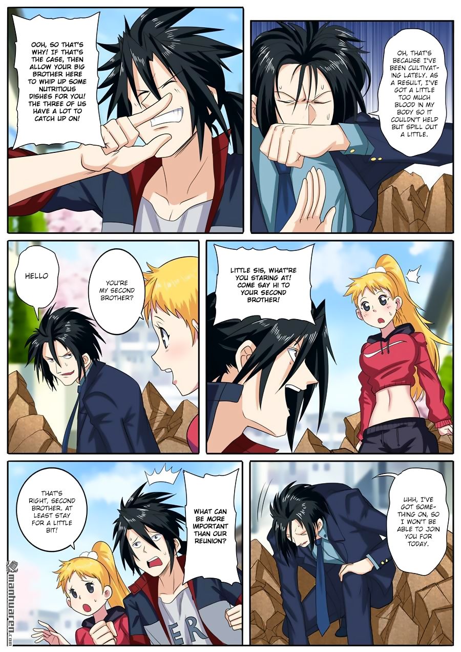 Page 3 of Chapter 115
