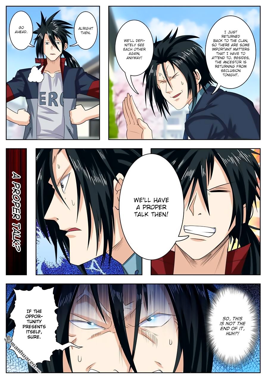 Page 4 of Chapter 115