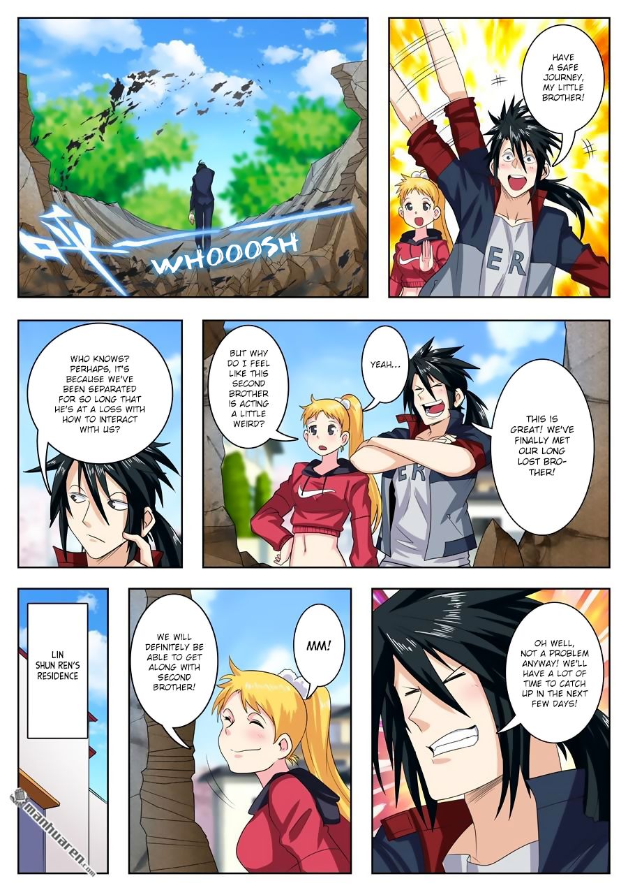 Page 5 of Chapter 115