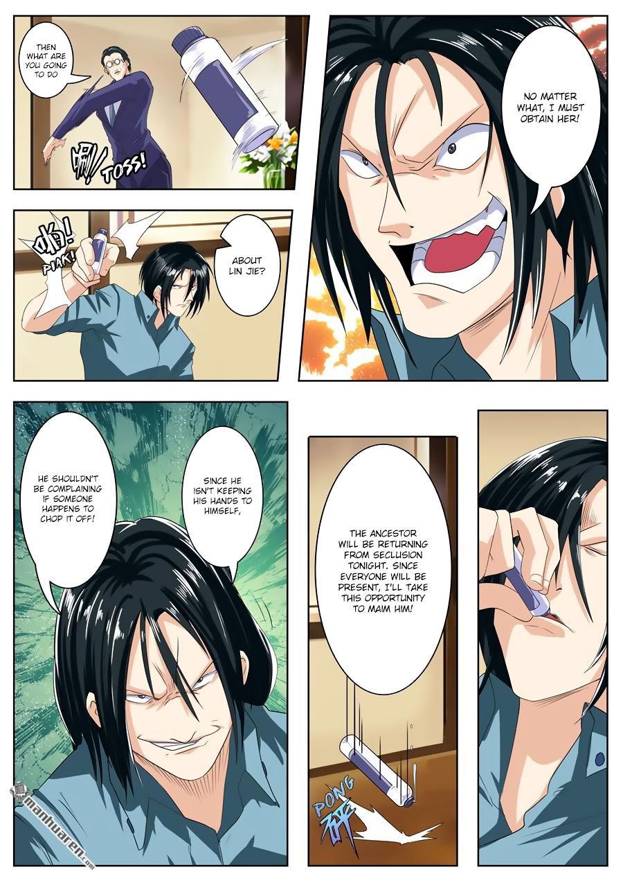 Page 8 of Chapter 115