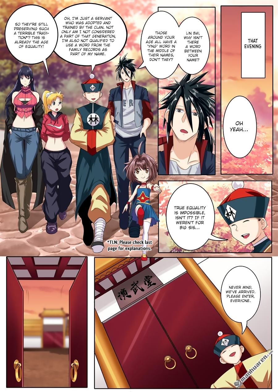 Page 9 of Chapter 115