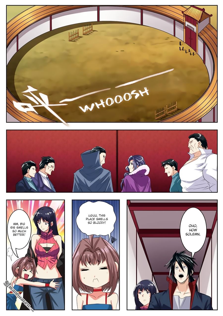 Page 10 of Chapter 115