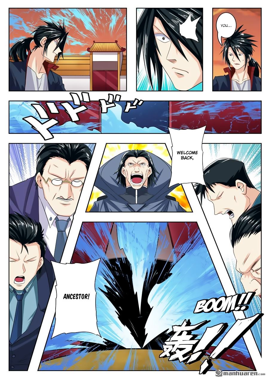Page 11 of Chapter 115