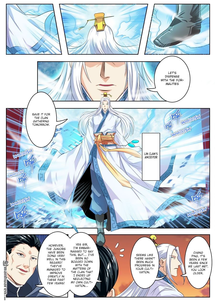 Page 12 of Chapter 115
