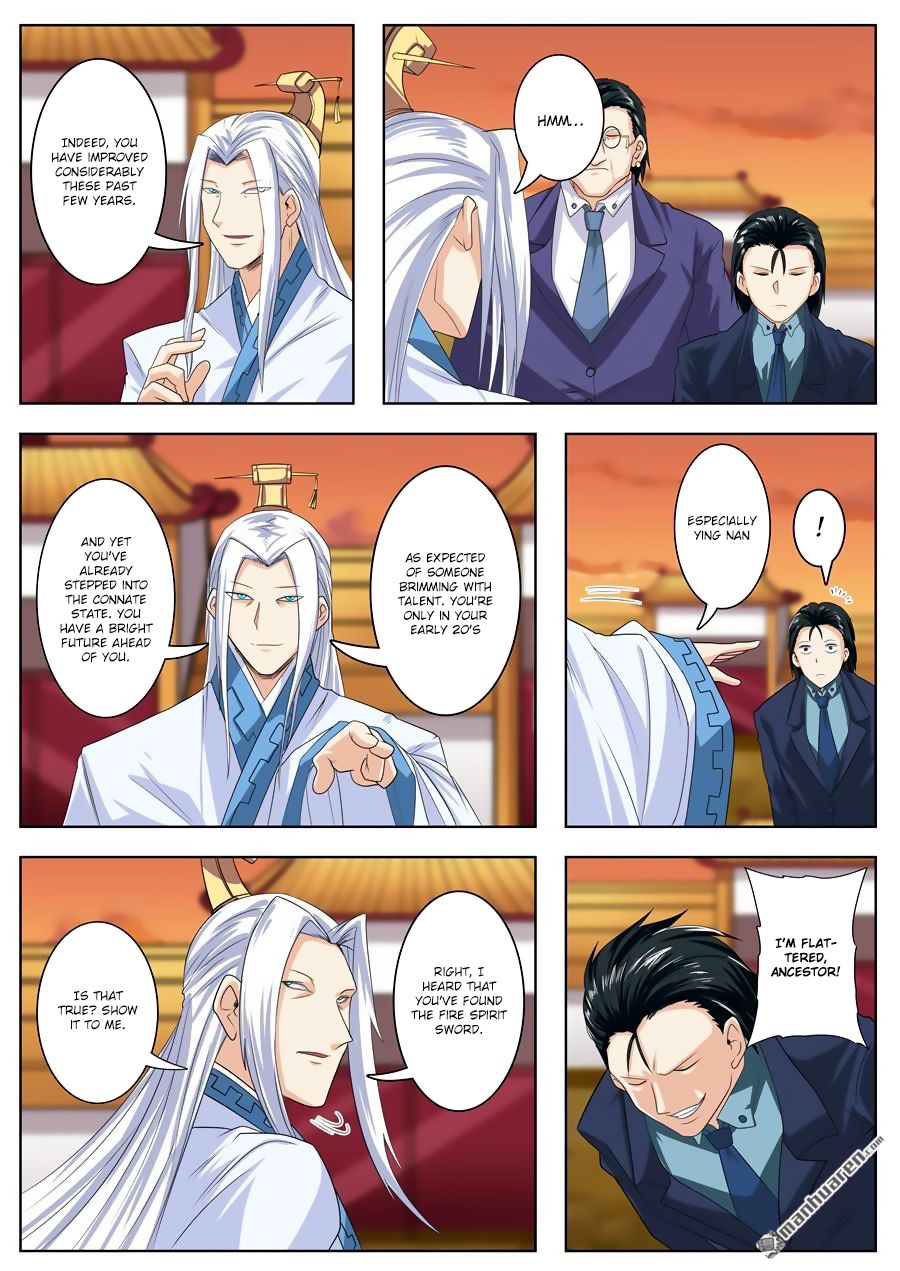 Page 13 of Chapter 115