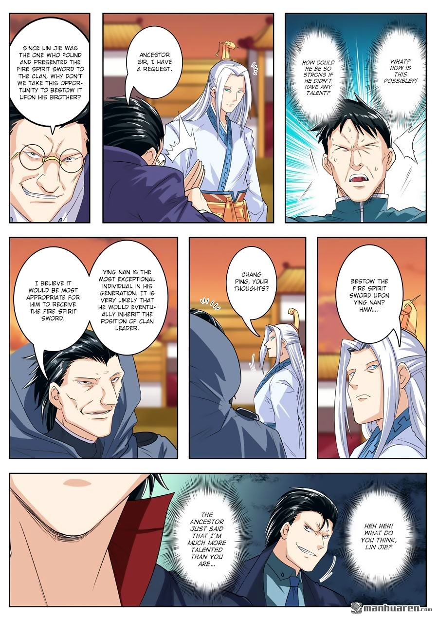 Page 15 of Chapter 115