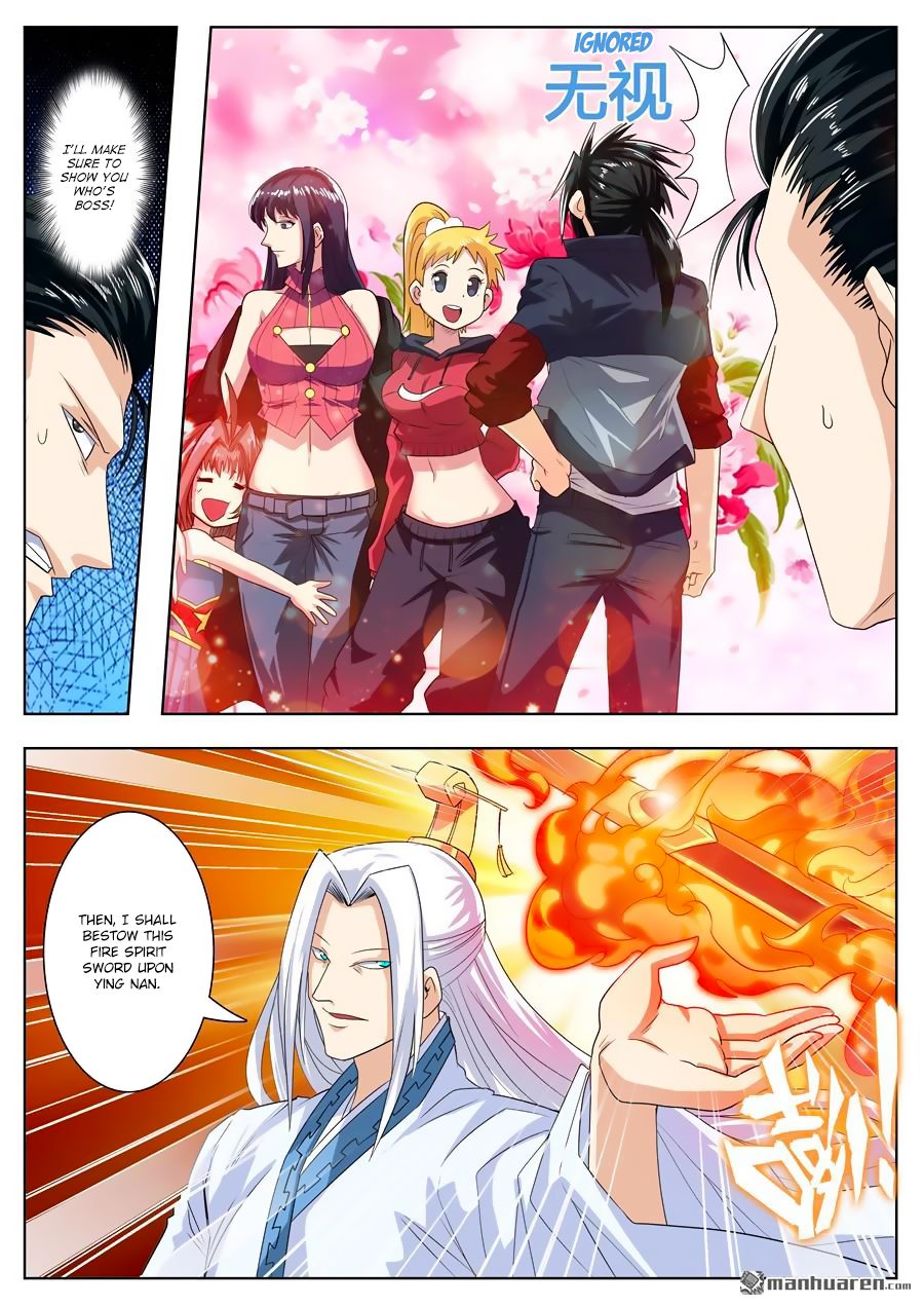 Page 16 of Chapter 115