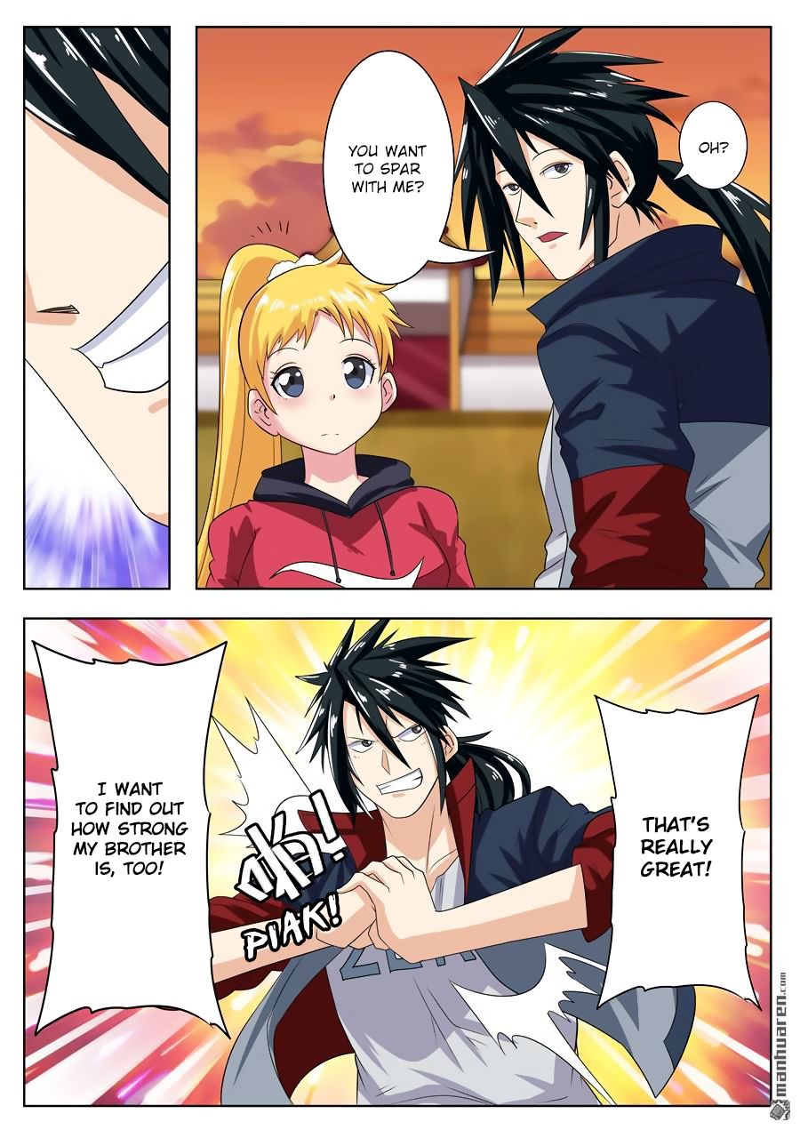 Page 18 of Chapter 115