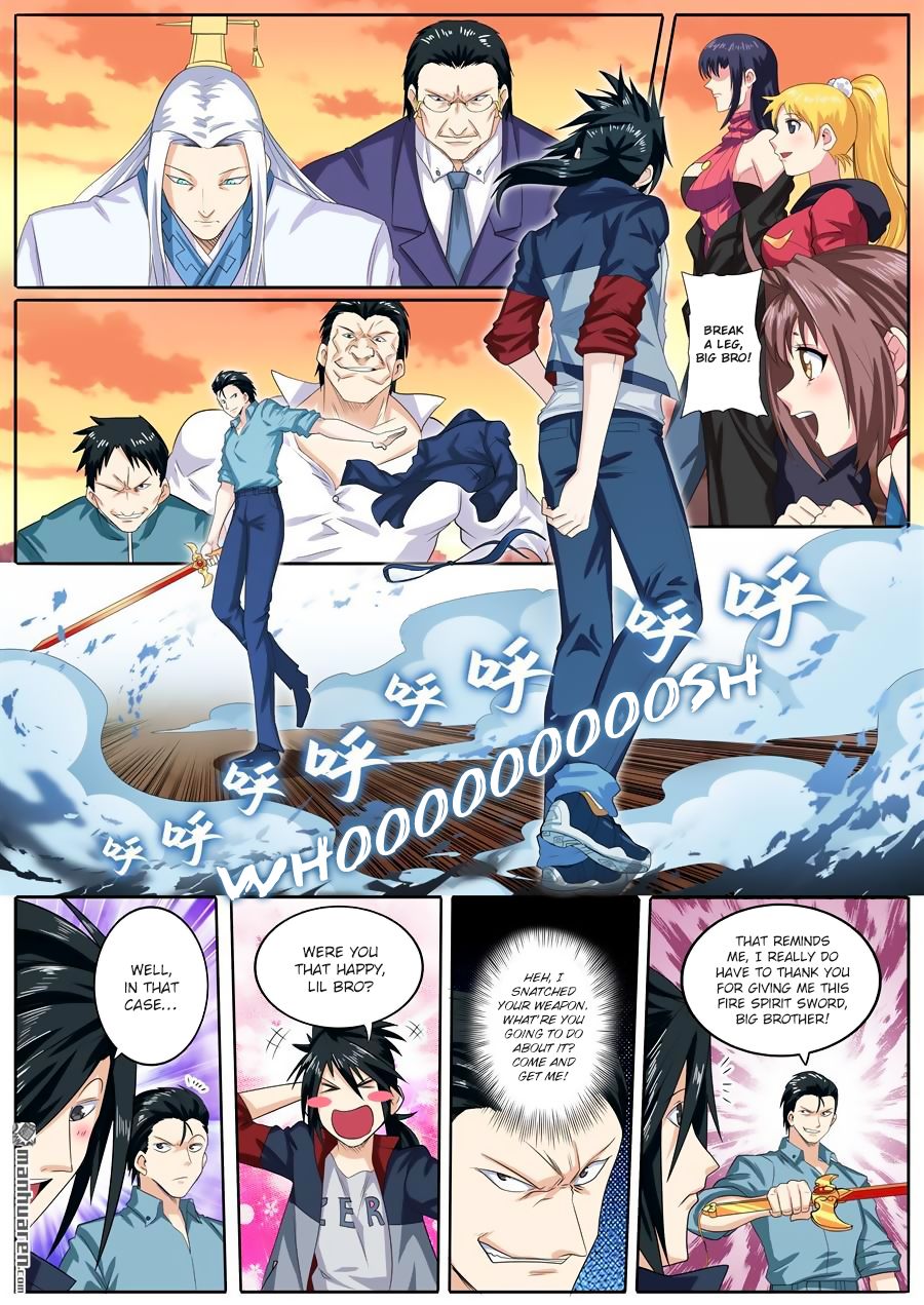 Page 3 of Chapter 116