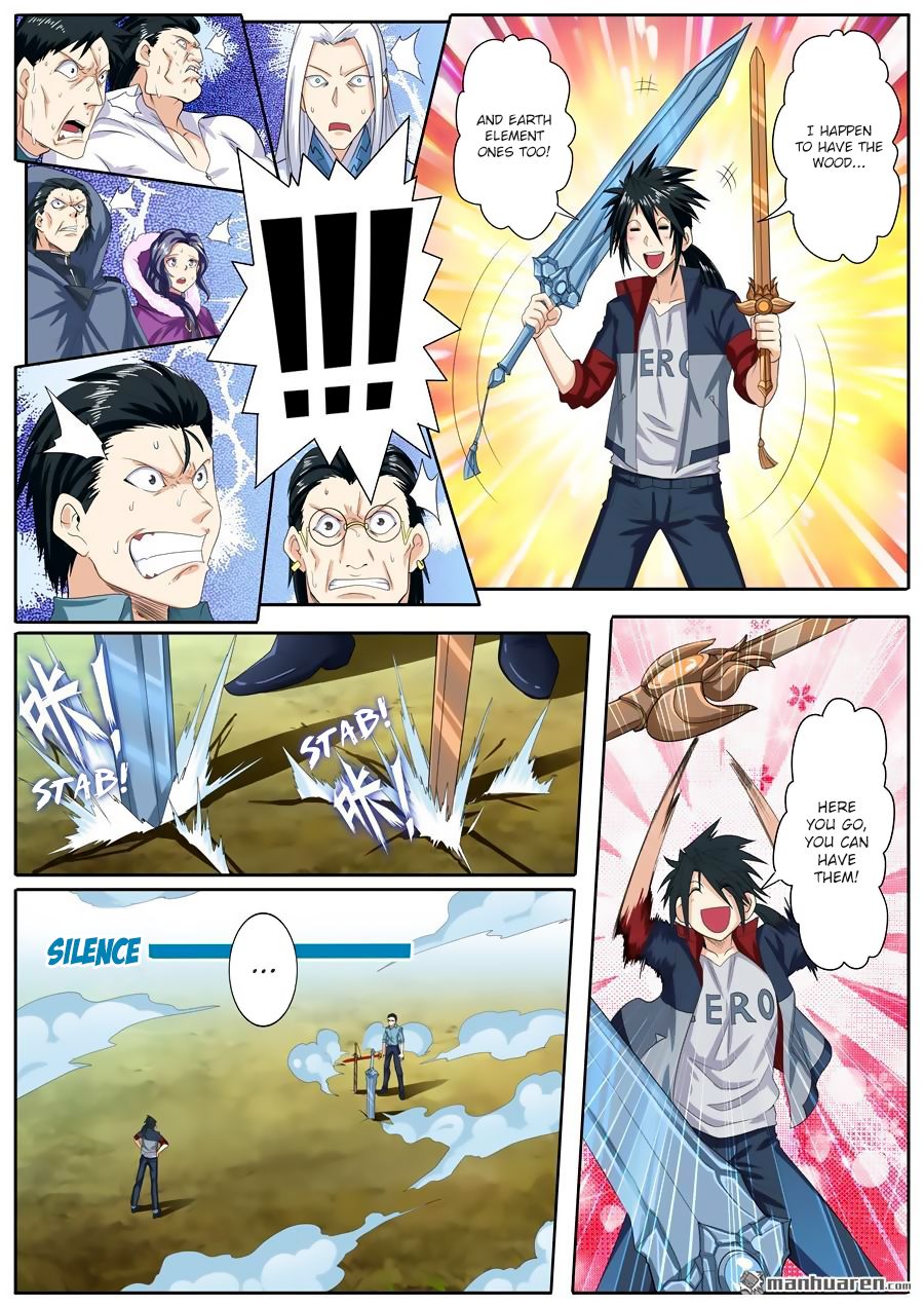 Page 4 of Chapter 116