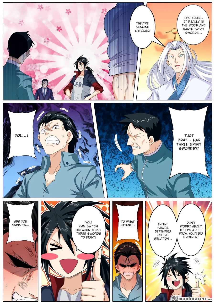Page 5 of Chapter 116
