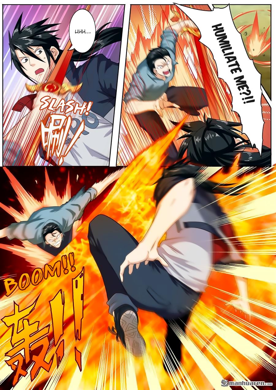 Page 6 of Chapter 116