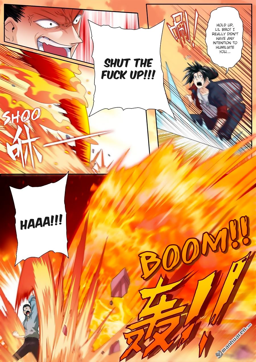 Page 7 of Chapter 116