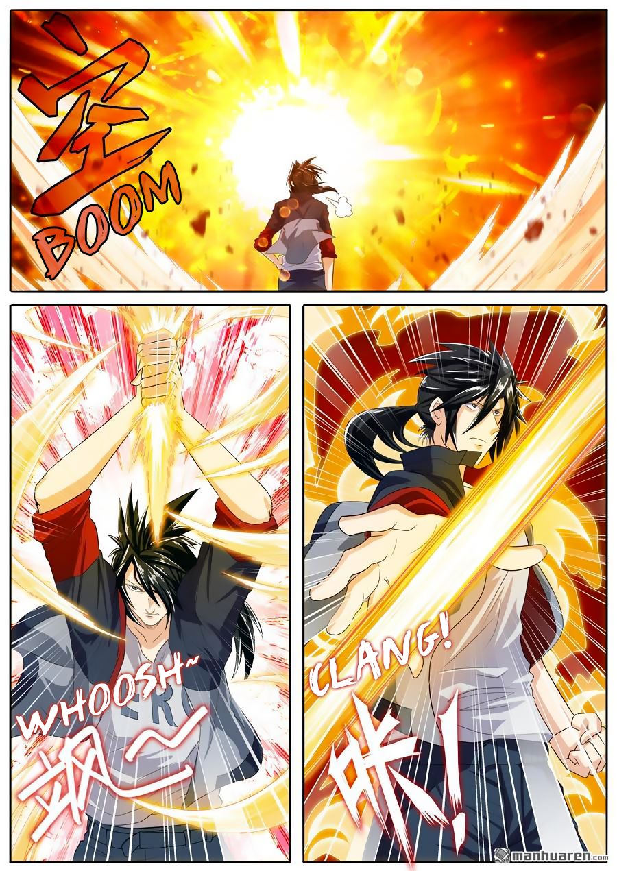 Page 8 of Chapter 116