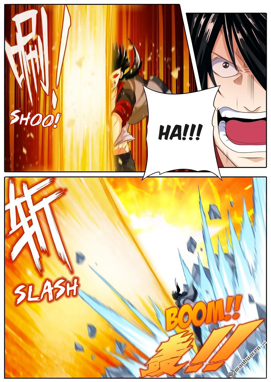Page 9 of Chapter 116