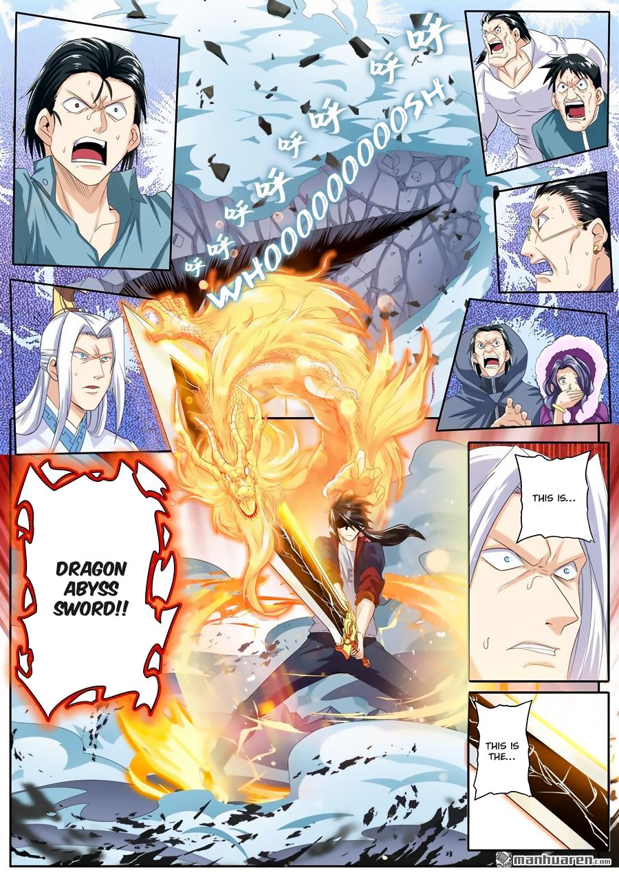 Page 10 of Chapter 116