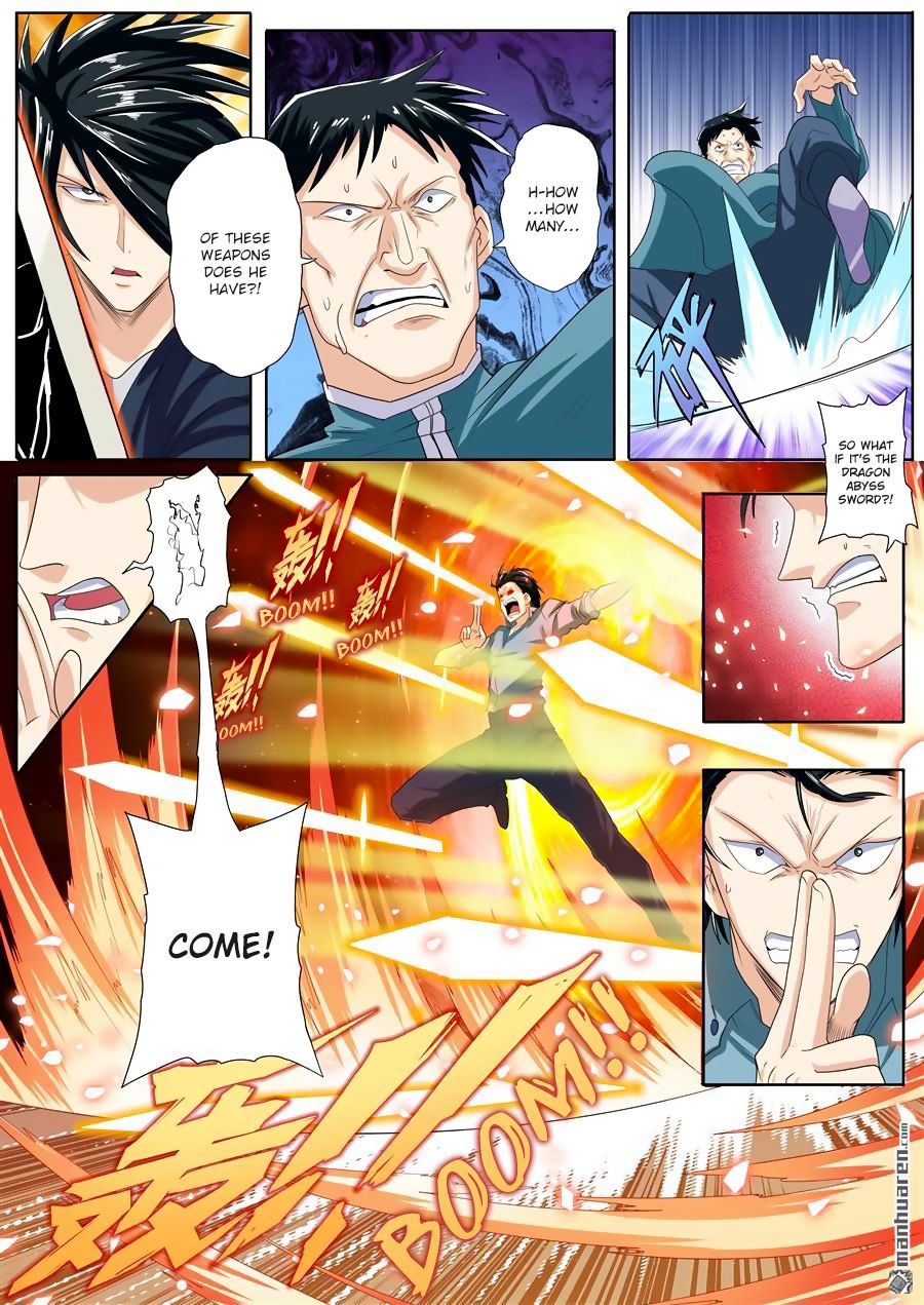 Page 11 of Chapter 116