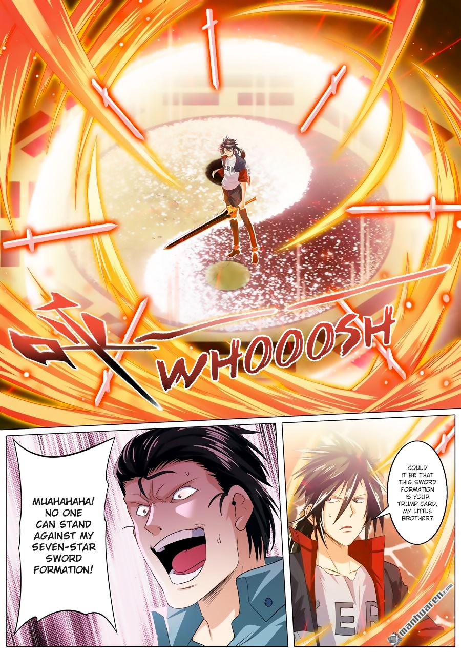 Page 14 of Chapter 116