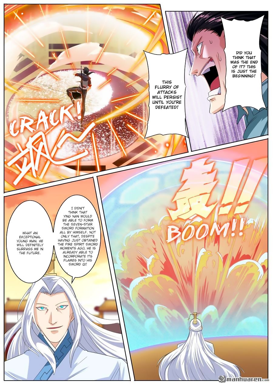 Page 16 of Chapter 116