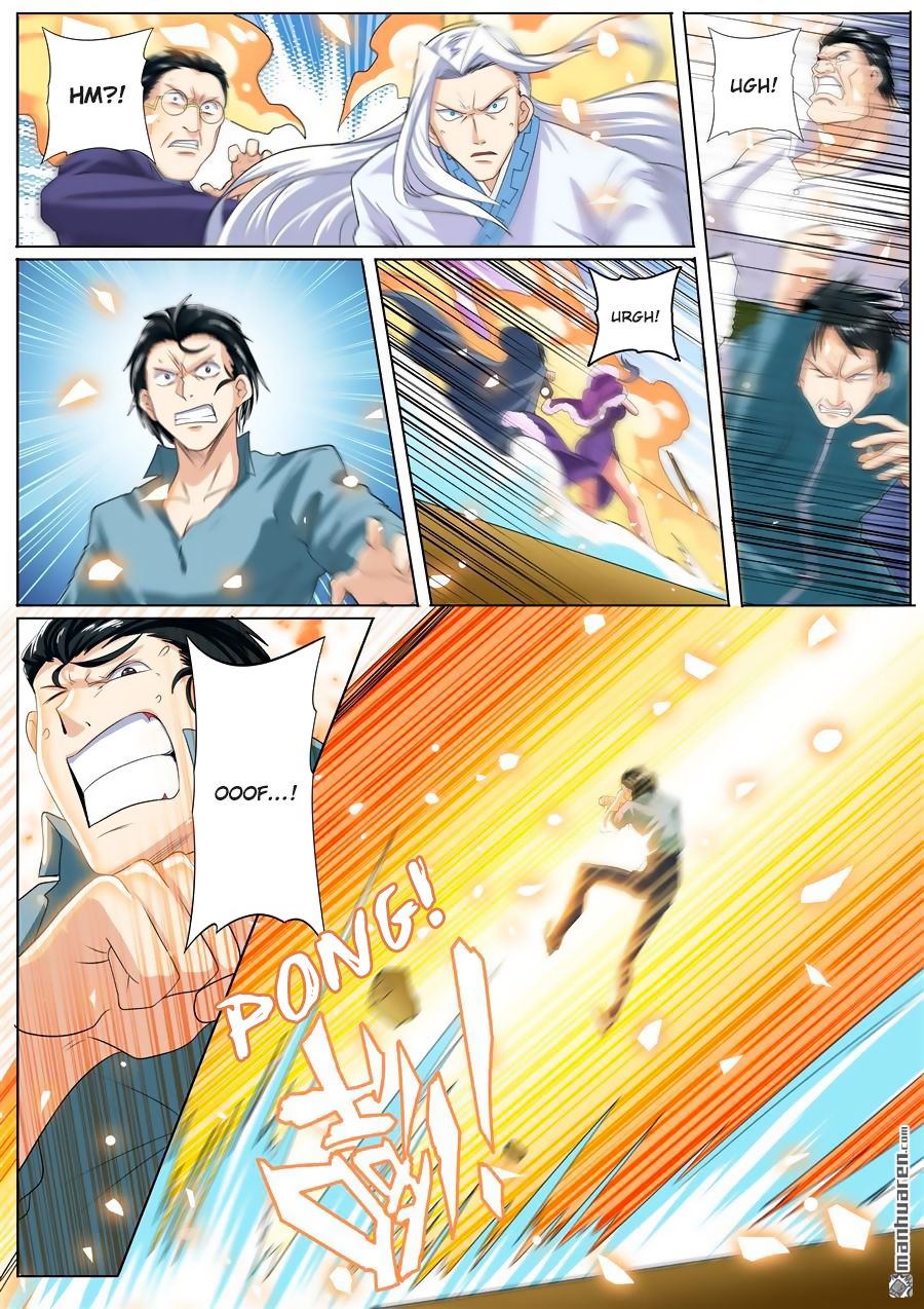 Page 18 of Chapter 116