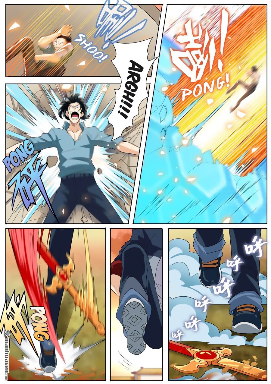Page 19 of Chapter 116