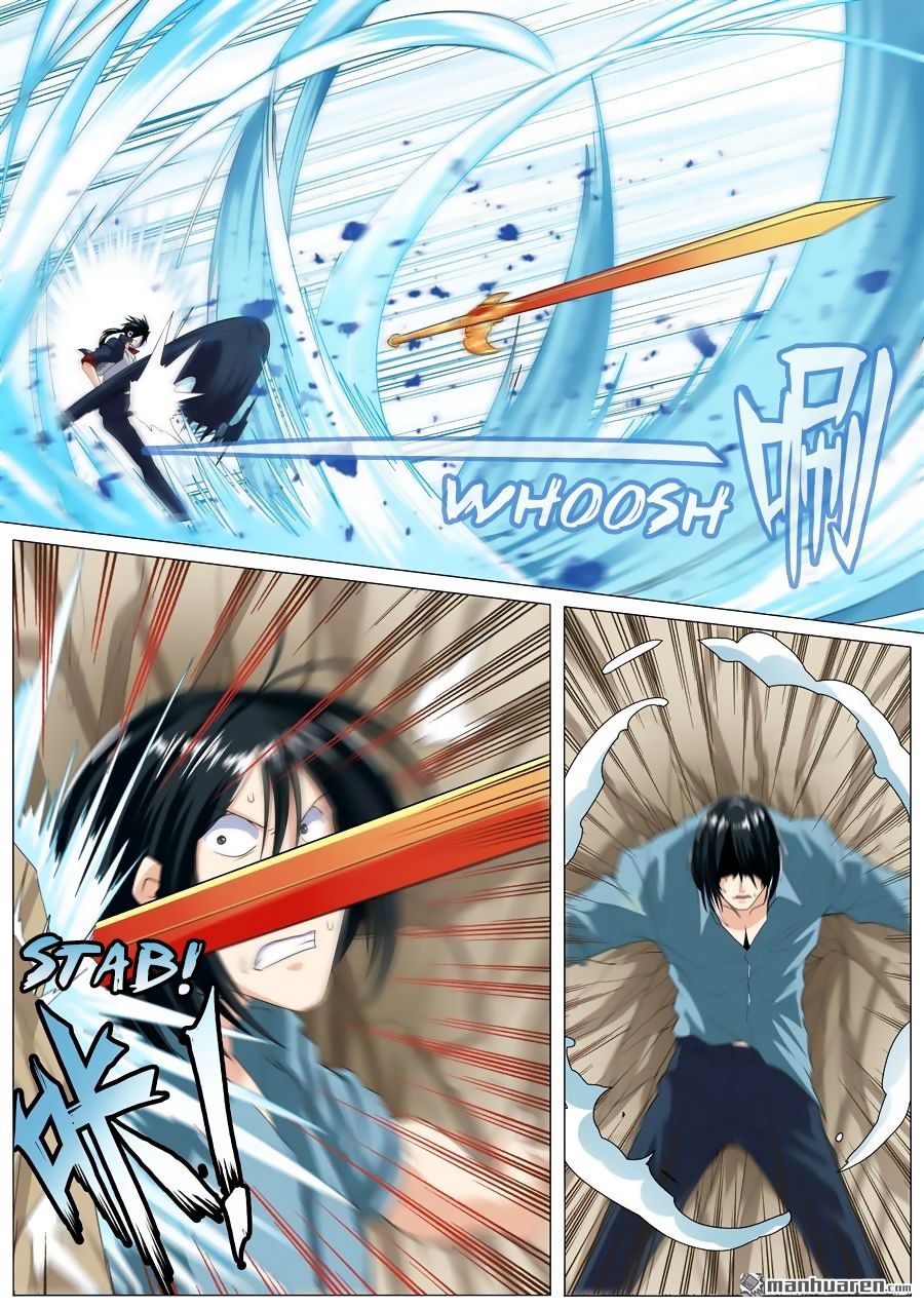 Page 20 of Chapter 116