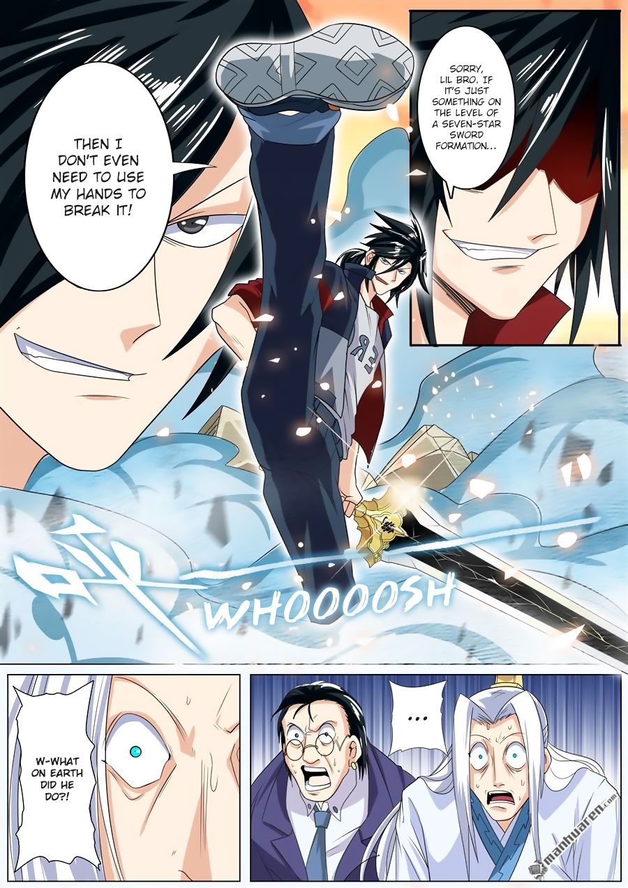 Page 21 of Chapter 116
