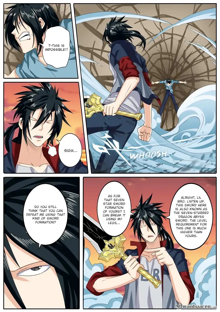 Page 2 of Chapter 117