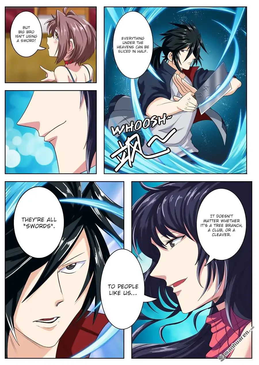 Page 6 of Chapter 117